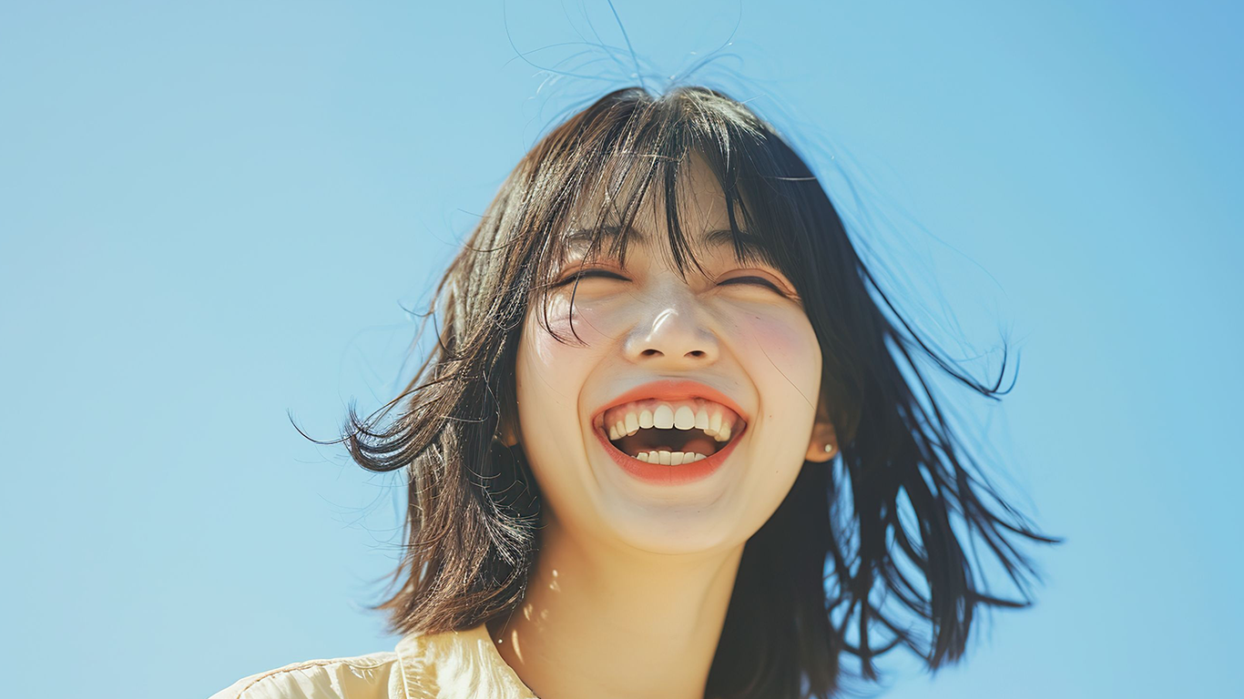 札幌で高単価な仕事をするならチャットレディが良い理由