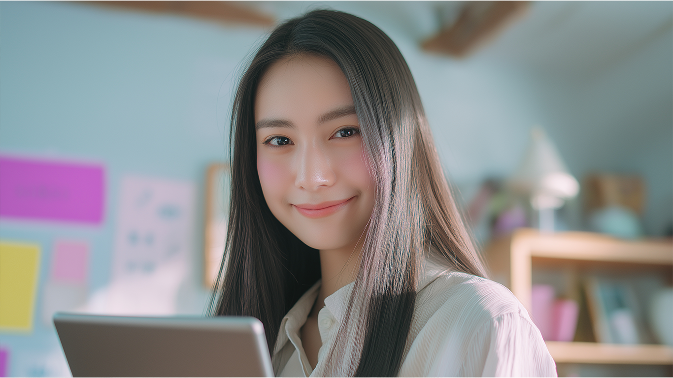 札幌在住の方は、チャットレディに挑戦してみましょう